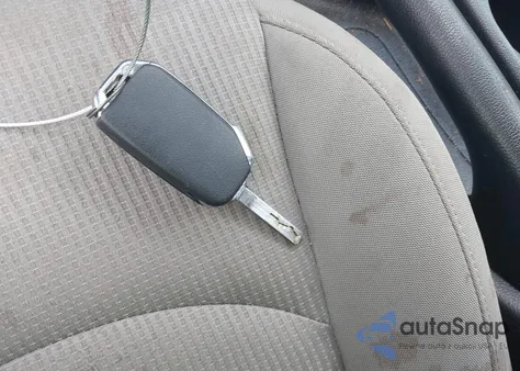 2020 Kia Forte Lxs from USA, damaged, VIN 3KPF24AD7LE252854